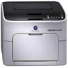 Konica Minolta Magicolor 1680MF Printer