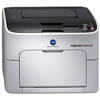 Konica Minolta Magicolor 1650EN Printer