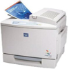 Konica Minolta Magicolor 2200 Printer