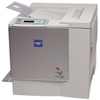 Konica Minolta Magicolor 2350 Printer