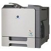 Konica Minolta Magicolor 5450 EN Printer