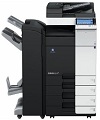 Konica Minolta Bizhub C224E Driver - Free Download ...