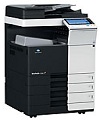 Konica Minolta Bizhub C284E Driver - Free Download | Konicadriver.com