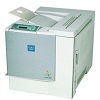 Konica Minolta Magicolor 2300 DL Printer