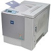 Konica Minolta Magicolor 2350 Printer