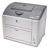 Konica Minolta Magicolor 2430 DL Printer