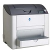 Konica Minolta Magicolor 2450 Printer