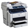 Konica Minolta Magicolor 2480 MF Printer