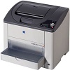 Konica Minolta Magicolor 2530 DL Printer