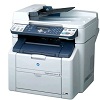 Konica Minolta Magicolor 2590 MF Printer