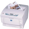 Konica Minolta Magicolor 3100 Printer