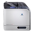 Konica Minolta Magicolor 4650 EN Printer