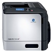 Konica Minolta Magicolor 4750dn Driver Download Free