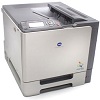 Konica Minolta Magicolor 5450 DN Printer