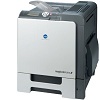 Konica Minolta Magicolor 5570 Printer 