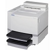 Konica Minolta magicolor 6100 Printer