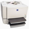 Konica Magicolor Minolta 6100 DL Printer