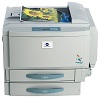 Konica Minolta Magicolor 7300 Printer