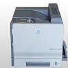 Konica Minolta Magicolor 7440 Printer