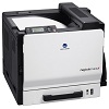 Konica Minolta Magicolor 7450 II Printer