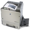 Konica Minolta Magicolor 7450 Printer