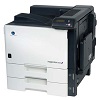 Konica Minolta Magicolor 8650CK Printer