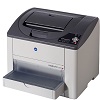 Konica Minolta Magicolor 2550 Printer