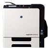 Konica Minolta magicolor 5670 EN Printer