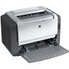 Konica Minolta Pagepro 1300W Driver Printer