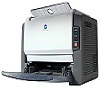 Konica Minolta Pagepro 1350W Printer