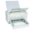 Konica Minolta bizhub 1250E Pagepro Printer