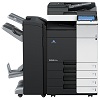 Konica Minolta Bizhub 284E Printer