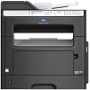 Konica Minolta Bizhub 3320 Printer