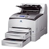 Konica Minolta Bizhub 40PX Printer