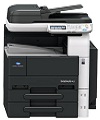 Konica Minolta Bizhub 42 Printer