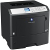 Konica Minolta Bizhub 4700P Printer