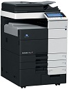 Konica Minolta Bizhub 227 Driver Download / Bizhub500 Driver : KONICA MINOLTA BIZHUB 500 DRIVER ...