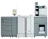 Konica Minolta Bizhub Pro 2500P Printer