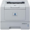 Konica Minolta Bizhub 20P Printer