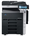 Konica Minolta Bizhub 223 Printer