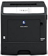 Konica Minolta Bizhub 3300p Driver Free Download Konicadriver Com