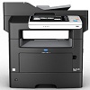 Konica Minolta Bizhub 4750 Printer