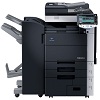 Konica Minolta Bizhub 552 Printer