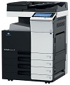 Konica Minolta Bizhub 224E Driver - Free Download | Konicadriver.com