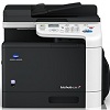 Konica Minolta Bizhub C25 Printer