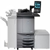 Konica Minolta Bizhub Pro C6500 Printer