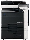 Konica Minolta Bizhub C652 Printer