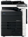 Konica Minolta Bizhub C652DS Printer