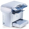 Konica Minolta Pagepro 1380MF Driver Printer