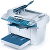 Konica Minolta Pagepro 1390MF Printer